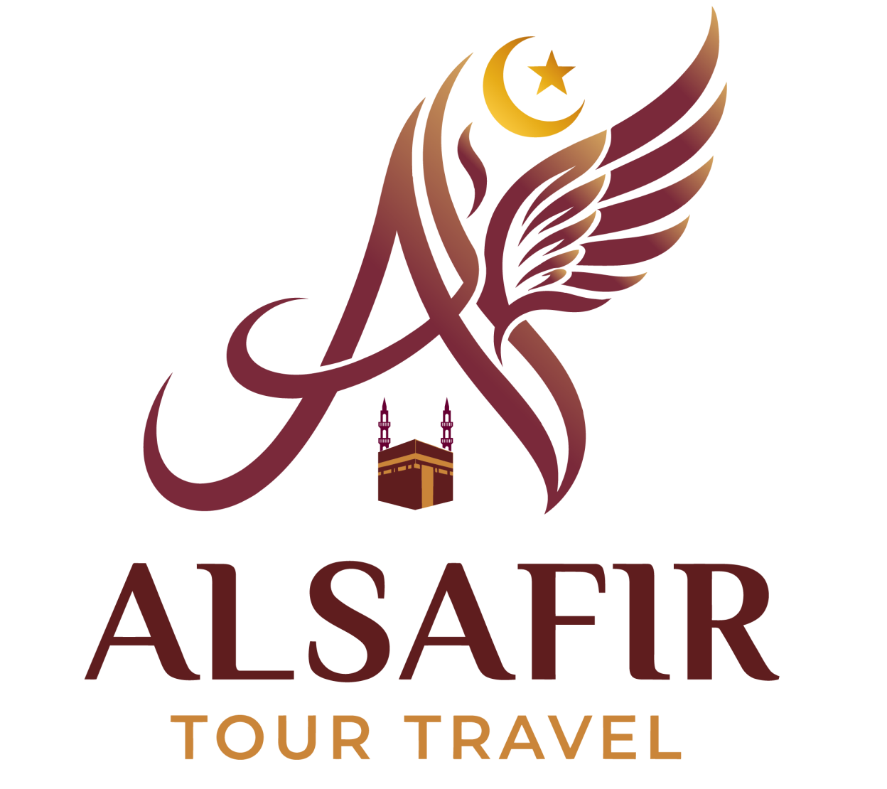Alsafirwisata